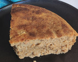 Foto del paso 6 de la receta: Bizcocho de yogurt y especias