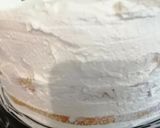 Foto del paso 24 de la receta: A la folie cake
