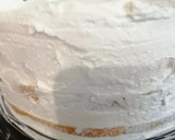 Foto del paso 24 de la receta: A la folie cake