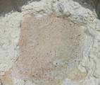 2 Masa Para Pizza
