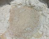 Foto del paso 2 de la receta: Masa para Pizza