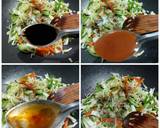 Chilli Paneer recipe step 2 photo