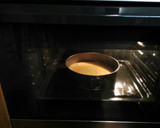 Foto del paso 8 de la receta: Bizcocho de limón