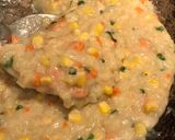 Foto langkah ke 3 dari resep Cracker Ragout.