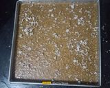 A picture of step 8 of Til Gud Burfi.