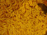 मैगी (maggi recipe in Hindi)