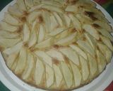 Foto del paso 6 de la receta: Torta de Manzana 🍏🍏