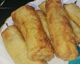 Foto langkah ke 5 dari resep Soto Mie Bogor.