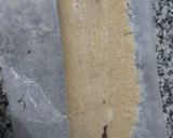 A picture of step 5 of Chocolaty Rice Rolls.