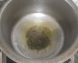 તુવેર દાળ (Tuver Dal Recipe In Gujarati) રેસીપી સ્ટેપ4ફોટો