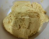 Foto langkah ke 4 dari resep Fancy Cookies (By : Prita Karina).