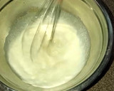 Foto del paso 12 de la receta: Torta matera