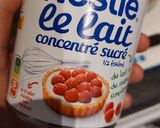 Une image de l'étape 4 de Shortbread Millionnaire.