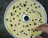 Foto langkah ke 7 dari resep Bolu Peuyeum / Tape Singkong.