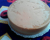 Foto del paso 3 de la receta: Torta para cumple
