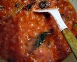 Foto langkah ke 5 dari resep Sambal Bunga Lawang.