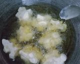 Foto langkah ke 4 dari resep Pisang Goreng Lempang-lempong.