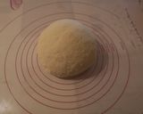 Hájas leveles tészta, többféle süteményhez recept fázis 2 fotója
