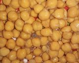 صورة لخطوة 3 من وصفة مقلوبة