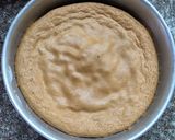 Foto del paso 5 de la receta: Chajá
