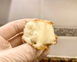 Foto del paso 17 de la receta: Leche frita al aroma de naranja (Orange - scented fried milk)