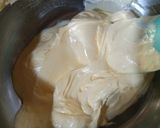 Foto langkah ke 1 dari resep Nastar Wafer.
