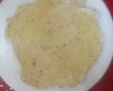 दाल पराठा(daal paratha recipe in hindi) रेसिपी चरण 5 फोटो