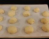 Soft Fluffy Yeast Rolls recipe step 11 photo