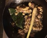 Foto langkah ke 3 dari resep Soto Betawi Kuah Santan Susu.
