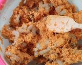 Foto langkah ke 3 dari resep Pelas udang.