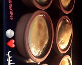 صورة لخطوة 8 من وصفة رز بحليب