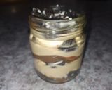 Foto del paso 3 de la receta: Postre oreo