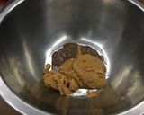 榛果巧克力慕斯的食譜步驟9照片