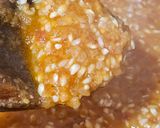 Foto del paso 5 de la receta: Falso Risotto de ceps