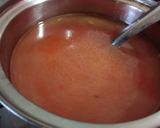 Foto del paso 2 de la receta: Arroz con plátano