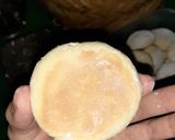 Foto del paso 4 de la receta: Galletas de limón sin gluten