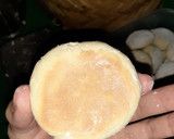 Foto del paso 4 de la receta: Galletas de limón sin gluten