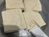 Tahu kriwil