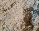 Foto del paso 1 de la receta: Budín de pan 🥖
