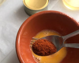 Foto del paso 9 de la receta: Empanada de atún.. y chía