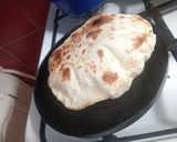 صورة لخطوة 1 من وصفة طاكوس منزلي 🤤👌🌮