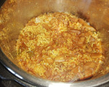 Foto del paso 6 de la receta: Arroz con calamar
