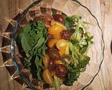 Foto del paso 3 de la receta: Ensalada XXIII