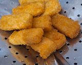 Foto langkah ke 11 dari resep Nugget ayam homemade 👌🏻.