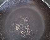 Foto langkah ke 2 dari resep Pancake Oat Chia Seed.