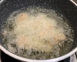 Foto langkah ke 5 dari resep Ayam goreng rempah.