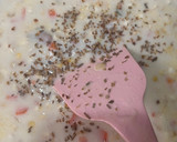 Foto langkah ke 4 dari resep Cream Soup ala KFC.