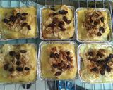 Foto langkah ke 7 dari resep Klappertart.