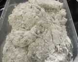 Foto langkah ke 3 dari resep Cireng gurih.