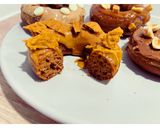 Une image de l'étape 7 de Donuts gourmands 🍩.
